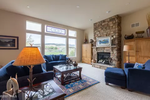 643 Founders Ave, Eagle, CO 81631 photo 5