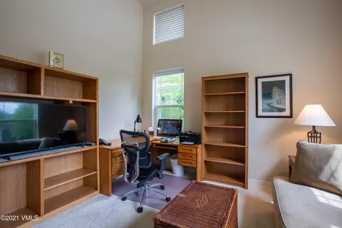 643 Founders Ave, Eagle, CO 81631 photo 27