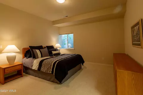 643 Founders Ave, Eagle, CO 81631 photo 47