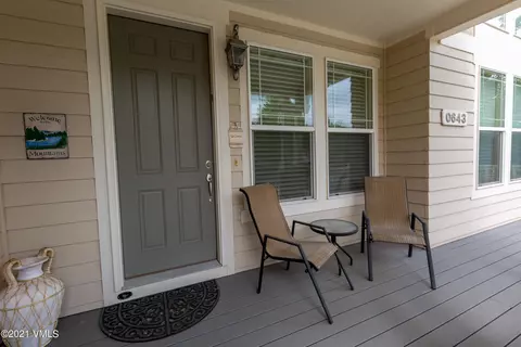 643 Founders Ave, Eagle, CO 81631 photo 56