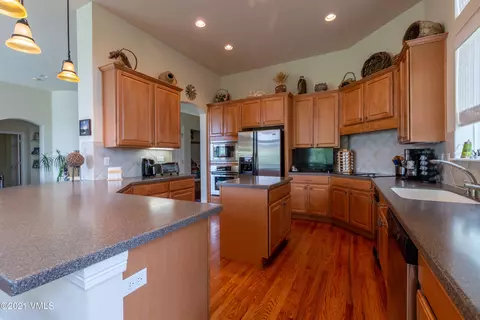 643 Founders Ave, Eagle, CO 81631 photo 7