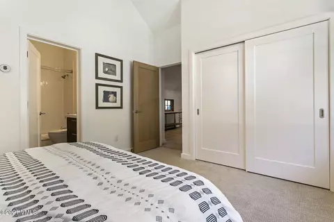 417 Eagle St, Red Cliff, CO 81649 photo 26