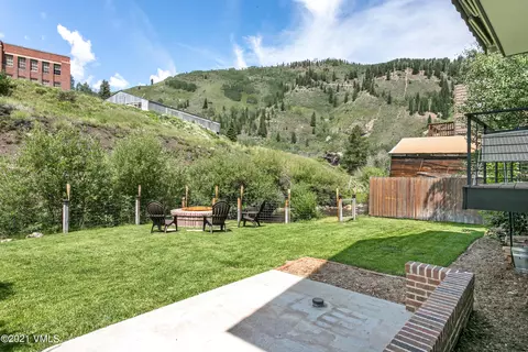 417 Eagle St, Red Cliff, CO 81649 photo 48