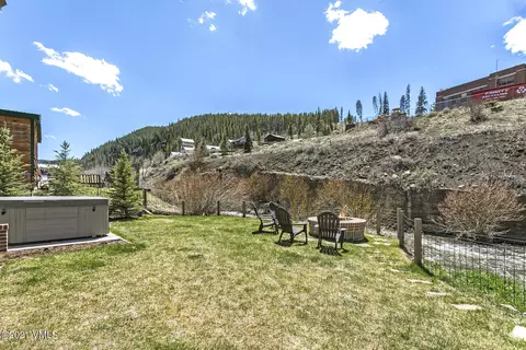 417 Eagle St, Red Cliff, CO 81649 photo 16