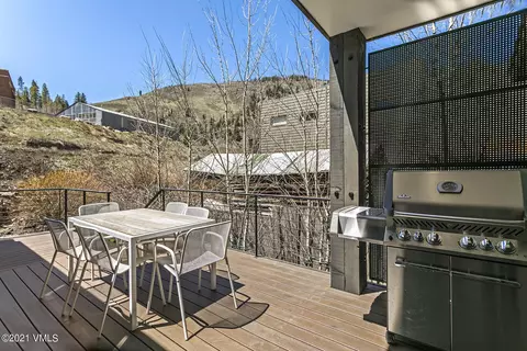 417 Eagle St, Red Cliff, CO 81649 photo 13