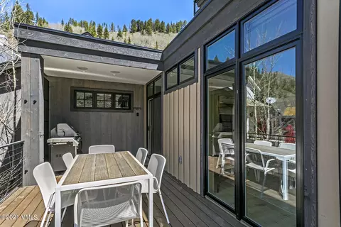 417 Eagle St, Red Cliff, CO 81649 photo 12