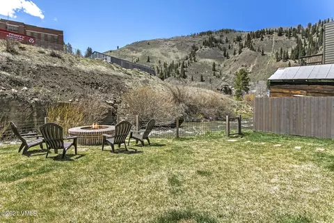 417 Eagle St, Red Cliff, CO 81649 photo 15
