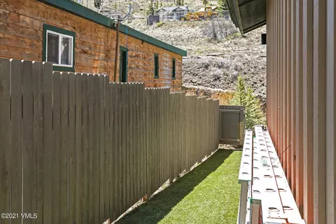 417 Eagle St, Red Cliff, CO 81649 photo 42