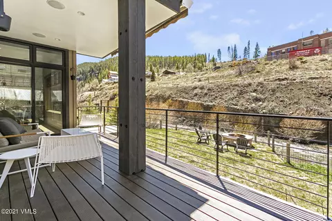 417 Eagle St, Red Cliff, CO 81649 photo 11
