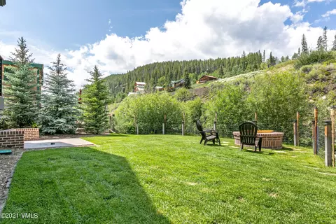 417 Eagle St, Red Cliff, CO 81649 photo 50