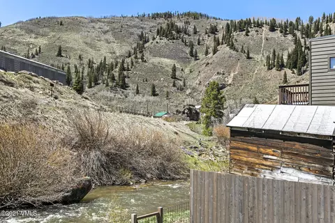 417 Eagle St, Red Cliff, CO 81649 photo 43