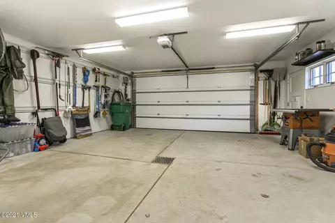 417 Eagle St, Red Cliff, CO 81649 photo 41