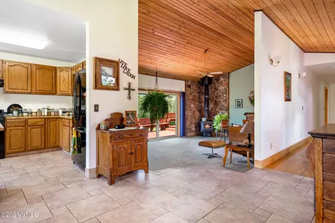 385 Edwards Access Rd, Edwards, CO 81632 photo 27