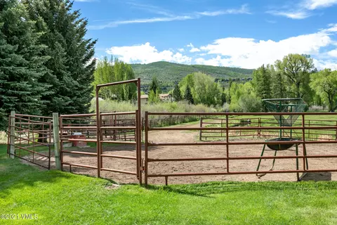 385 Edwards Access Rd, Edwards, CO 81632 photo 15