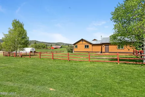 385 Edwards Access Rd, Edwards, CO 81632 photo 22