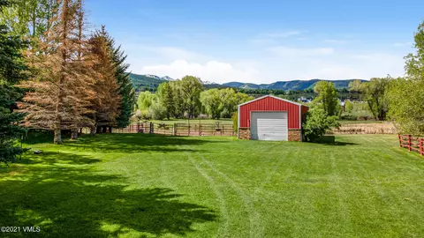 385 Edwards Access Rd, Edwards, CO 81632 photo 6