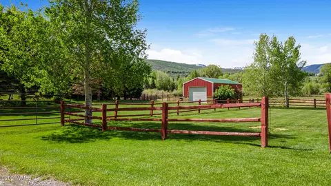 385 Edwards Access Rd, Edwards, CO 81632 photo 10