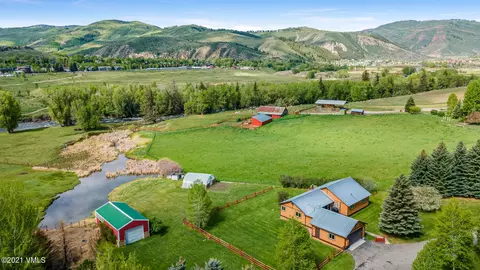385 Edwards Access Rd, Edwards, CO 81632 photo 3