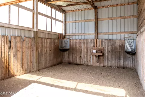 385 Edwards Access Rd, Edwards, CO 81632 photo 16