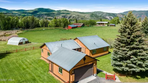 385 Edwards Access Rd, Edwards, CO 81632 photo 4