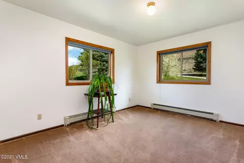385 Edwards Access Rd, Edwards, CO 81632 photo 34