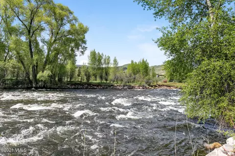 385 Edwards Access Rd, Edwards, CO 81632 photo 20