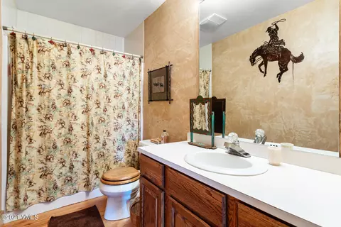 385 Edwards Access Rd, Edwards, CO 81632 photo 35