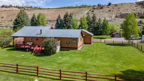 385 Edwards Access Rd, Edwards, CO 81632 photo 12