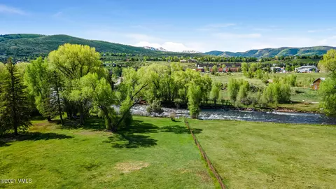 385 Edwards Access Rd, Edwards, CO 81632 photo 7