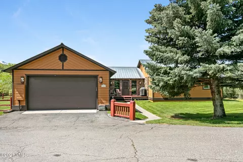 385 Edwards Access Rd, Edwards, CO 81632 photo 21