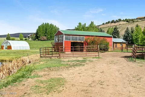 385 Edwards Access Rd, Edwards, CO 81632 photo 17