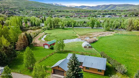 385 Edwards Access Rd, Edwards, CO 81632 photo 1