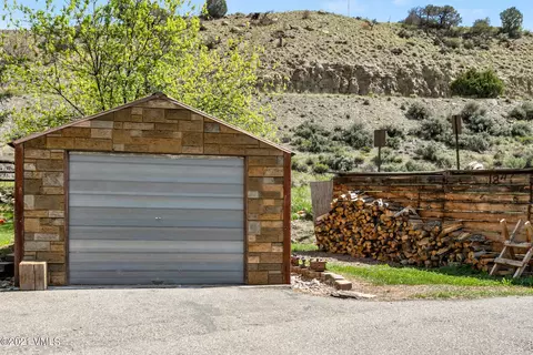 385 Edwards Access Rd, Edwards, CO 81632 photo 23