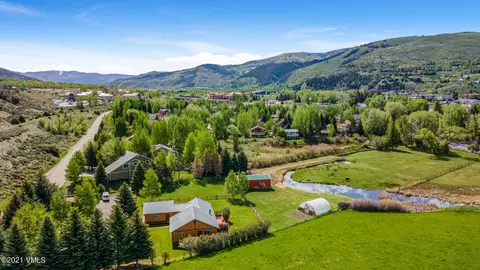385 Edwards Access Rd, Edwards, CO 81632 photo 11