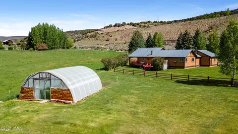 385 Edwards Access Rd, Edwards, CO 81632 photo 9