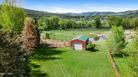 385 Edwards Access Rd, Edwards, CO 81632 photo 5