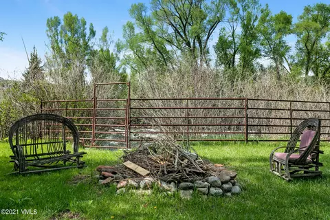 385 Edwards Access Rd, Edwards, CO 81632 photo 19