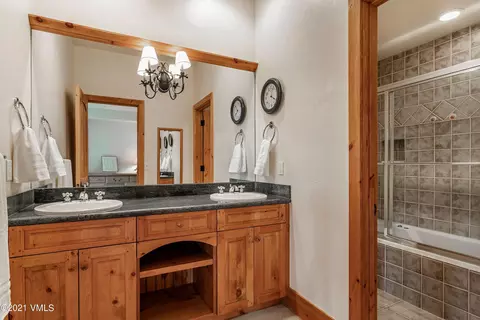 123 Timber Trl, Edwards, CO 81632 photo 25