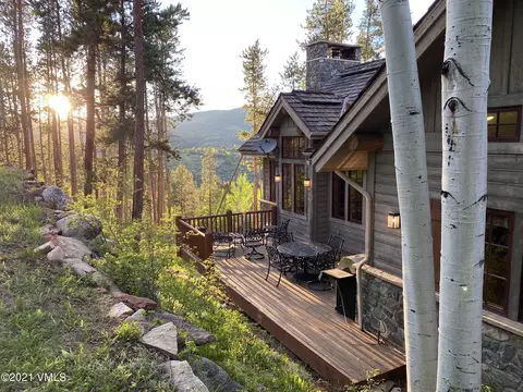 123 Timber Trl, Edwards, CO 81632 photo 32