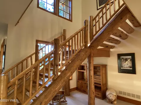 123 Timber Trl, Edwards, CO 81632 photo 35