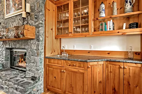123 Timber Trl, Edwards, CO 81632 photo 9