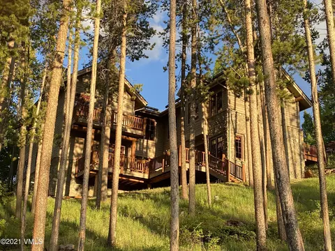 123 Timber Trl, Edwards, CO 81632 photo 31