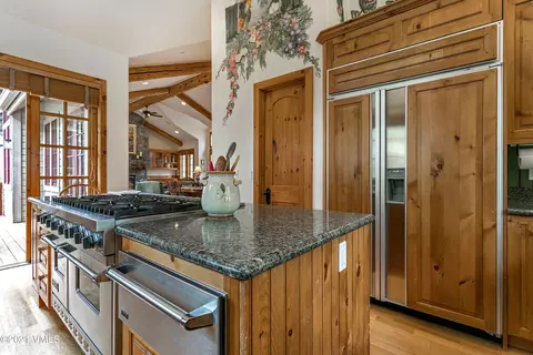 123 Timber Trl, Edwards, CO 81632 photo 11