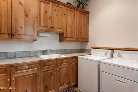 123 Timber Trl, Edwards, CO 81632 photo 34