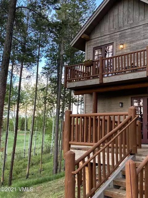 123 Timber Trl, Edwards, CO 81632 photo 36