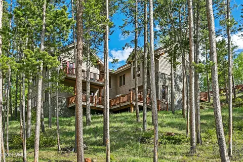 123 Timber Trl, Edwards, CO 81632 photo 2