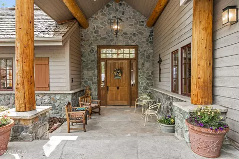 123 Timber Trl, Edwards, CO 81632 photo 7