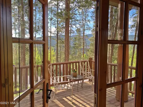 123 Timber Trl, Edwards, CO 81632 photo 23