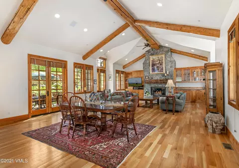 123 Timber Trl, Edwards, CO 81632 photo 6
