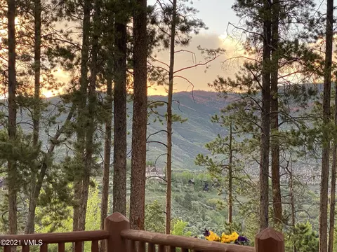 123 Timber Trl, Edwards, CO 81632 photo 33